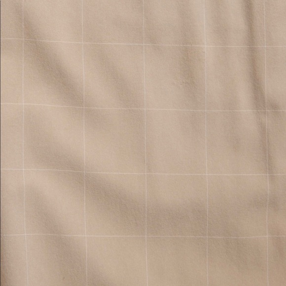 NWT Athlete Brooklyn Textured Jogger - Picture 6 of 8